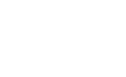 Dr. Kocsis András Fogszabályozó Centrum